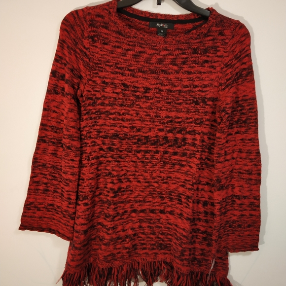 Style & Co - Picture 2 of 5